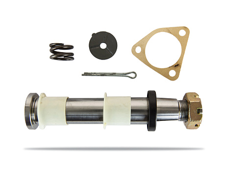 Pedders rameno řízení