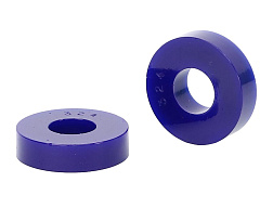 SuperPro Triumph – podrám k uchycení karoserie horní silentblok (80 duro/ShA)