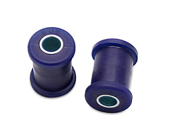 SuperPro Triumph Rotoflex vnitřní rameno lichoběžníku (80 duro/ShA)