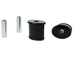 Whiteline Sada předních silentbloků spodního vlečného ramene nápravy