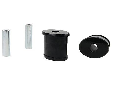 Whiteline Sada předních silentbloků spodního vlečného ramene nápravy