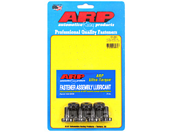 ARP šrouby setrvačníku motoru (7pcs)