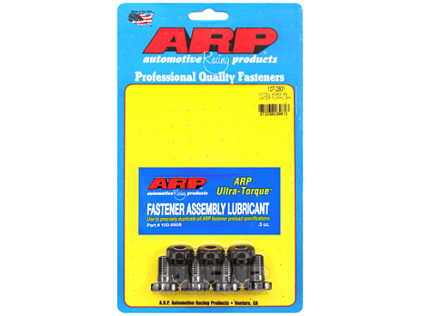 ARP šrouby setrvačníku motoru (7pcs)