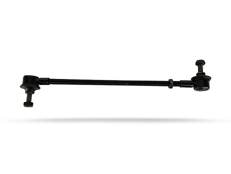 Pedders Nastavitelná spojovací tyč stabilizátoru (201–320 mm) s 10mm kulovým čepem