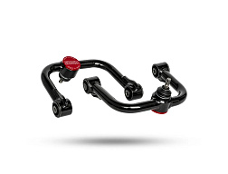 Pedders TrakRyder eXtreme horní rameno nápravy