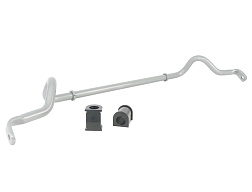 Whiteline Stabilizátor – 26 mm