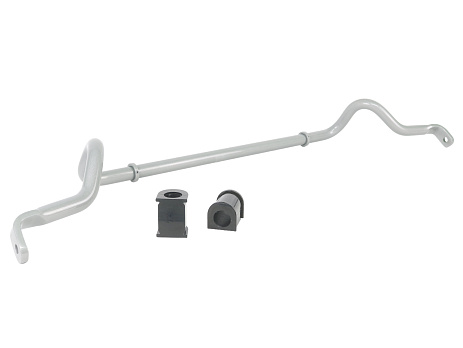 Whiteline Stabilizátor – 26 mm