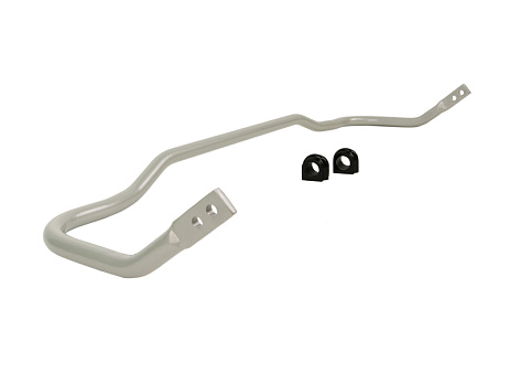 Whiteline stabilizátor – 22mm, 2 Body nastavení