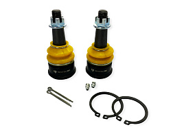 Whiteline Sada spodních čepů pro korekci roll-centre