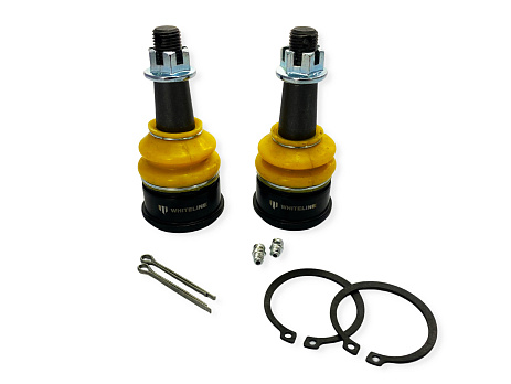 Whiteline Sada spodních čepů pro korekci roll-centre