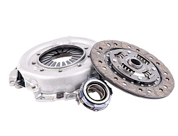 Spojková sada - Clutch Pro