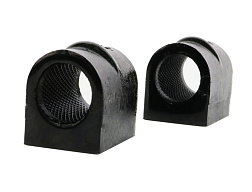 Whiteline uložení stabilizátoru – sada silentbloků 22mm