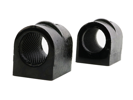 Whiteline uložení stabilizátoru – sada silentbloků 22mm