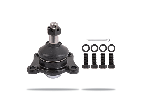 Pedders kulový čep