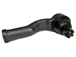 Pedders koncový čep řízení