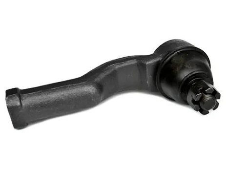 Pedders koncový čep řízení