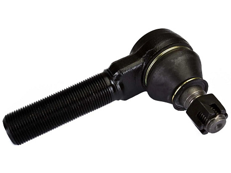 Pedders koncový čep řízení