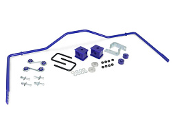 SuperPro stabilizátor 20mm (80 duro/ShA)