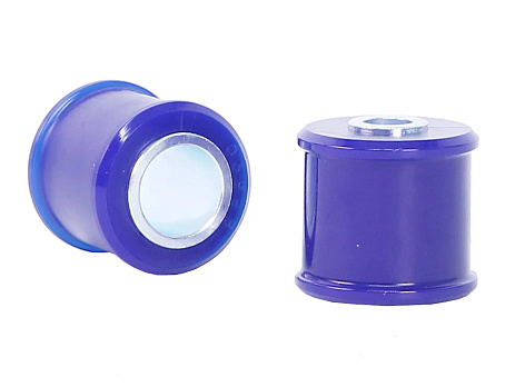 SuperPro silentblok panhardské tyče Ford/Nissan (80 duro/ShA)