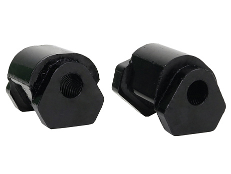 Whiteline sada silentbloků vnitřní zadní pro spodní rameno