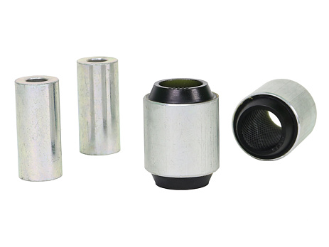 Whiteline sada silentbloků pro vrchní rameno nápravy