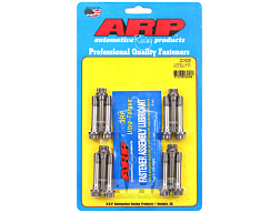 ARP ojniční šrouby (M8) Nissan 350Z