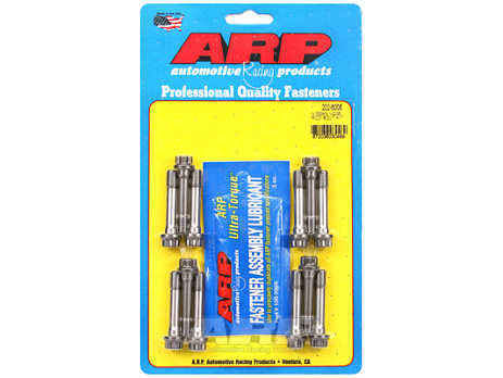 ARP ojniční šrouby (M8) Nissan 350Z