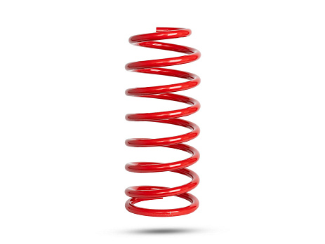 Pedders TrakRyder pružina