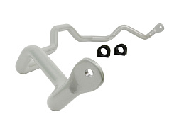 Whiteline Stabilizátor – 24mm