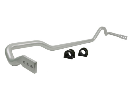 Whiteline ZADNÍ nastavitelný stabilizátor 27mm Subaru Impreza STi 04-07