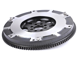 Xtreme Clutch Setrvačník