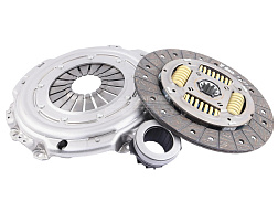 Spojková sada - Clutch Pro