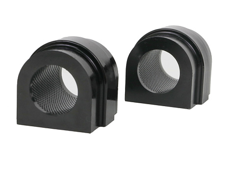 Whiteline uložení stabilizátoru – sada silentbloků 27mm