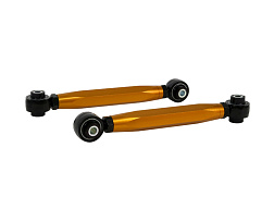 Whiteline spodní přední rameno - kompletní rameno