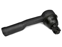 Pedders koncový čep řízení