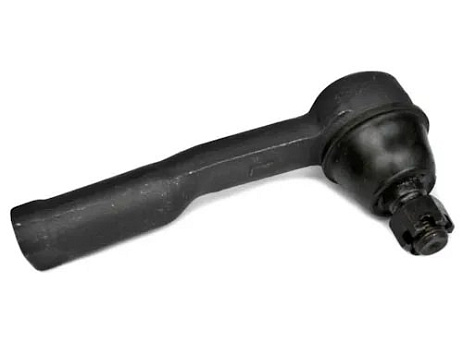 Pedders koncový čep řízení