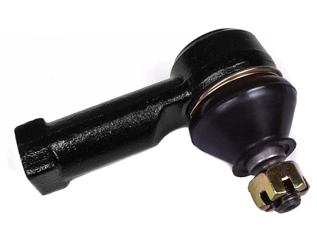 Pedders koncový čep řízení