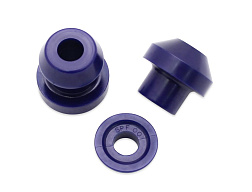 SuperPro FORD-stabilizátor na karoserii montáž (80 duro/ShA)