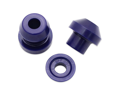 SuperPro FORD-stabilizátor na karoserii montáž (80 duro/ShA)