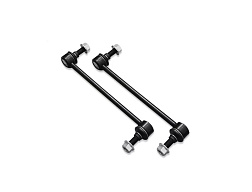 SuperPro pevná tyčka stabilizátoru New Gen Ranger P703