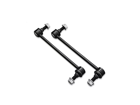 SuperPro pevná tyčka stabilizátoru New Gen Ranger P703