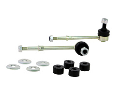 Whiteline Spojovací tyče stabilizátoru (endlink) – sada