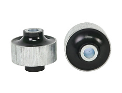 Whiteline sada silentbloků vnitřní zadní pro spodní rameno