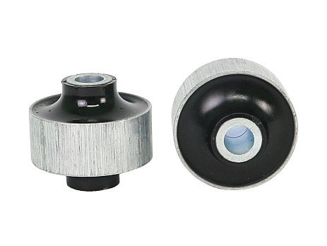 Whiteline sada silentbloků vnitřní zadní pro spodní rameno