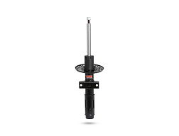 Pedders tlumič pérování