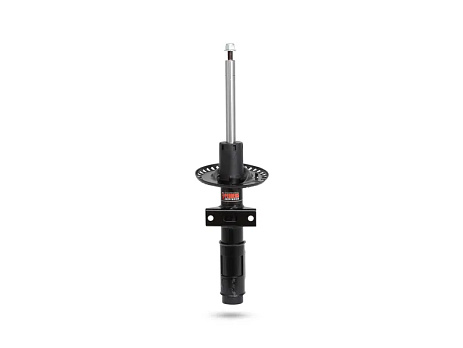 Pedders tlumič pérování