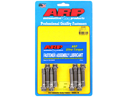 ARP ojniční šrouby (M9)