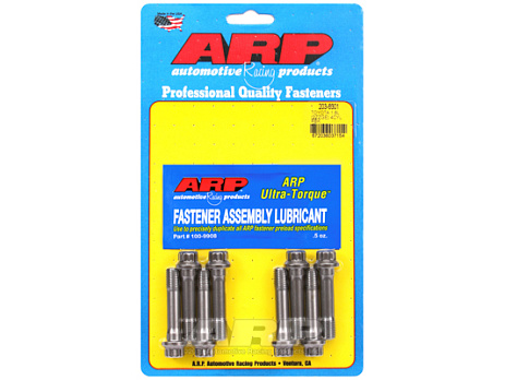 ARP ojniční šrouby (M9)