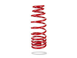 Pedders SportsRyder pružina