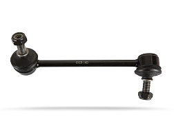 Pedders spojovací tyč stabilizátoru (kus)